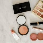 highlight contour glam how to face: The No-BS Guide to Sculpted Radiance