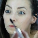 Evening Makeup Glam How To Do: 7 Proven Tips to Avoid Costly Mistakes