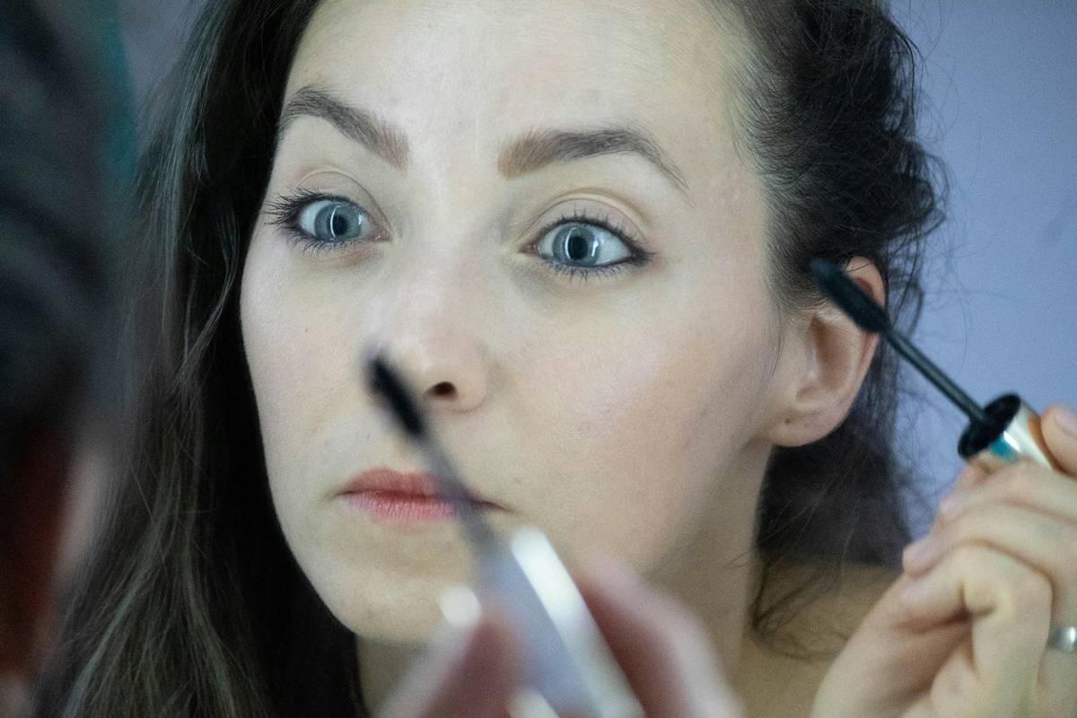 Evening Makeup Glam How To Do: 7 Proven Tips to Avoid Costly Mistakes