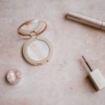 Highlight Contour Glam What Is Highlighter: 7 Proven Tips to Avoid Costly Mistakes