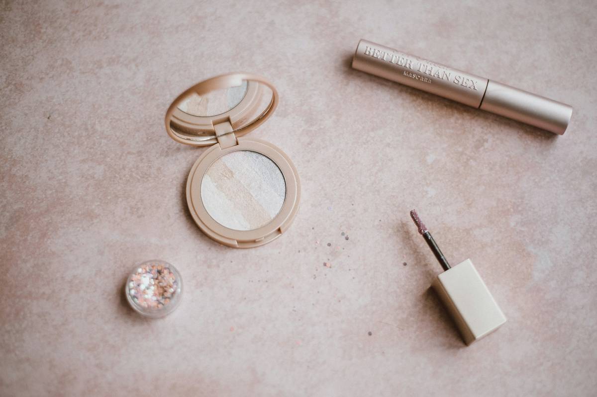 Highlight Contour Glam What Is Highlighter: 7 Proven Tips to Avoid Costly Mistakes