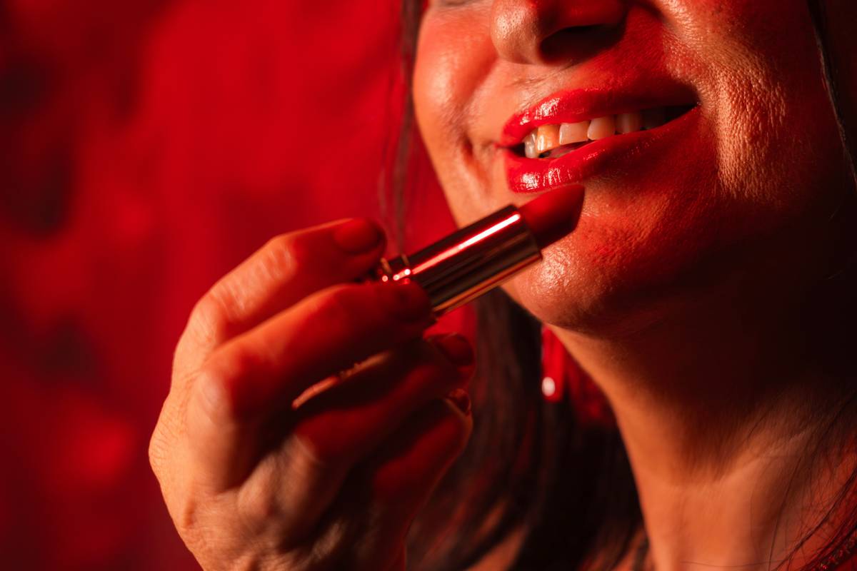How to Achieve the Ultimate Makeup Glam Look That Actually Lasts
