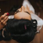 Highlight Contour Glam How To Do: 7 Proven Tips to Avoid Costly Mistakes