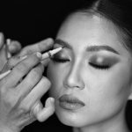 Ultimate Makeup Glam Tutorial: 7 Proven Steps to Avoid Costly Mistakes