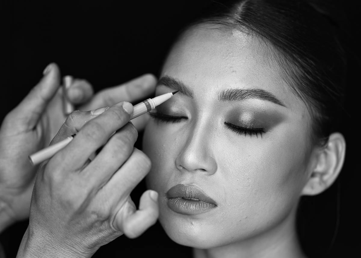 Ultimate Makeup Glam Tutorial: 7 Proven Steps to Avoid Costly Mistakes
